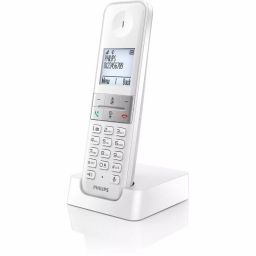 PHILIPS D4701W/34